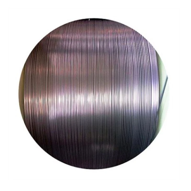 Filferro d'acer hexagonal