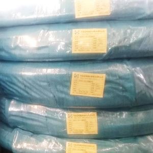 Filferro d’acer de molla d’1,0 Mm